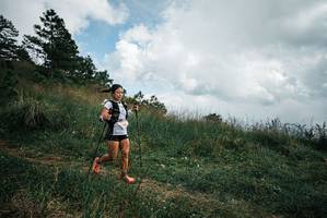 BIB: 
                            <button type="button" onclick="openModal(25336307)" class="btn btn-primary btn-sm float-right btn-popup" data-toggle="modal" data-target=".modal-high-quality">
                        <i class="fas fa-shopping-cart"></i> Add to Cart
                    </button>
                                            <button type="button" onclick="isThisMe(25336307, true)" class="btn btn-success btn-sm float-right btn-popup btn-isme hidden" data-toggle="tooltip" data-placement="bottom" title="นี่คือรูปของคุณใช่ไหม คลิกที่นี่เพื่อเอาเข้าอัลบั้ม">
                        <i class="fas fa-plus"></i> Add to album
                    </button>
                    <button type="button" onclick="isThisMe(25336307, false)" class="btn btn-warning btn-sm float-right btn-popup btn-isnotme hidden">
                        <i class="fas fa-ban"></i> Remove from album
                    </button>