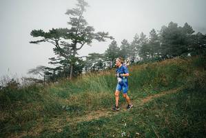 BIB: 
                            <button type="button" onclick="openModal(25334263)" class="btn btn-primary btn-sm float-right btn-popup" data-toggle="modal" data-target=".modal-high-quality">
                        <i class="fas fa-shopping-cart"></i> Add to Cart
                    </button>
                                            <button type="button" onclick="isThisMe(25334263, true)" class="btn btn-success btn-sm float-right btn-popup btn-isme hidden" data-toggle="tooltip" data-placement="bottom" title="นี่คือรูปของคุณใช่ไหม คลิกที่นี่เพื่อเอาเข้าอัลบั้ม">
                        <i class="fas fa-plus"></i> Add to album
                    </button>
                    <button type="button" onclick="isThisMe(25334263, false)" class="btn btn-warning btn-sm float-right btn-popup btn-isnotme hidden">
                        <i class="fas fa-ban"></i> Remove from album
                    </button>