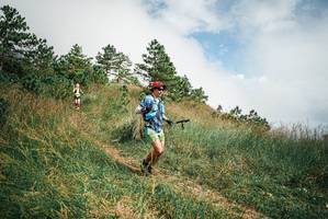 BIB: 
                            <button type="button" onclick="openModal(25338895)" class="btn btn-primary btn-sm float-right btn-popup" data-toggle="modal" data-target=".modal-high-quality">
                        <i class="fas fa-shopping-cart"></i> Add to Cart
                    </button>
                                            <button type="button" onclick="isThisMe(25338895, true)" class="btn btn-success btn-sm float-right btn-popup btn-isme hidden" data-toggle="tooltip" data-placement="bottom" title="นี่คือรูปของคุณใช่ไหม คลิกที่นี่เพื่อเอาเข้าอัลบั้ม">
                        <i class="fas fa-plus"></i> Add to album
                    </button>
                    <button type="button" onclick="isThisMe(25338895, false)" class="btn btn-warning btn-sm float-right btn-popup btn-isnotme hidden">
                        <i class="fas fa-ban"></i> Remove from album
                    </button>