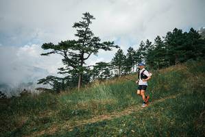 BIB: 
                            <button type="button" onclick="openModal(25340647)" class="btn btn-primary btn-sm float-right btn-popup" data-toggle="modal" data-target=".modal-high-quality">
                        <i class="fas fa-shopping-cart"></i> Add to Cart
                    </button>
                                            <button type="button" onclick="isThisMe(25340647, true)" class="btn btn-success btn-sm float-right btn-popup btn-isme hidden" data-toggle="tooltip" data-placement="bottom" title="นี่คือรูปของคุณใช่ไหม คลิกที่นี่เพื่อเอาเข้าอัลบั้ม">
                        <i class="fas fa-plus"></i> Add to album
                    </button>
                    <button type="button" onclick="isThisMe(25340647, false)" class="btn btn-warning btn-sm float-right btn-popup btn-isnotme hidden">
                        <i class="fas fa-ban"></i> Remove from album
                    </button>