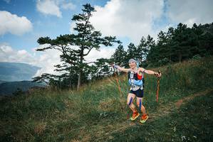 BIB: 
                            <button type="button" onclick="openModal(25336719)" class="btn btn-primary btn-sm float-right btn-popup" data-toggle="modal" data-target=".modal-high-quality">
                        <i class="fas fa-shopping-cart"></i> Add to Cart
                    </button>
                                            <button type="button" onclick="isThisMe(25336719, true)" class="btn btn-success btn-sm float-right btn-popup btn-isme hidden" data-toggle="tooltip" data-placement="bottom" title="นี่คือรูปของคุณใช่ไหม คลิกที่นี่เพื่อเอาเข้าอัลบั้ม">
                        <i class="fas fa-plus"></i> Add to album
                    </button>
                    <button type="button" onclick="isThisMe(25336719, false)" class="btn btn-warning btn-sm float-right btn-popup btn-isnotme hidden">
                        <i class="fas fa-ban"></i> Remove from album
                    </button>