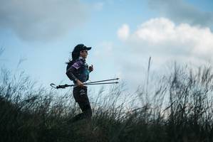 BIB: 
                            <button type="button" onclick="openModal(25344897)" class="btn btn-primary btn-sm float-right btn-popup" data-toggle="modal" data-target=".modal-high-quality">
                        <i class="fas fa-shopping-cart"></i> Add to Cart
                    </button>
                                            <button type="button" onclick="isThisMe(25344897, true)" class="btn btn-success btn-sm float-right btn-popup btn-isme hidden" data-toggle="tooltip" data-placement="bottom" title="นี่คือรูปของคุณใช่ไหม คลิกที่นี่เพื่อเอาเข้าอัลบั้ม">
                        <i class="fas fa-plus"></i> Add to album
                    </button>
                    <button type="button" onclick="isThisMe(25344897, false)" class="btn btn-warning btn-sm float-right btn-popup btn-isnotme hidden">
                        <i class="fas fa-ban"></i> Remove from album
                    </button>