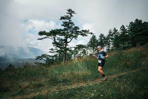 BIB: 
                            <button type="button" onclick="openModal(25340301)" class="btn btn-primary btn-sm float-right btn-popup" data-toggle="modal" data-target=".modal-high-quality">
                        <i class="fas fa-shopping-cart"></i> Add to Cart
                    </button>
                                            <button type="button" onclick="isThisMe(25340301, true)" class="btn btn-success btn-sm float-right btn-popup btn-isme hidden" data-toggle="tooltip" data-placement="bottom" title="นี่คือรูปของคุณใช่ไหม คลิกที่นี่เพื่อเอาเข้าอัลบั้ม">
                        <i class="fas fa-plus"></i> Add to album
                    </button>
                    <button type="button" onclick="isThisMe(25340301, false)" class="btn btn-warning btn-sm float-right btn-popup btn-isnotme hidden">
                        <i class="fas fa-ban"></i> Remove from album
                    </button>