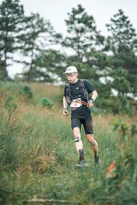 BIB: 
                            <button type="button" onclick="openModal(25332272)" class="btn btn-primary btn-sm float-right btn-popup" data-toggle="modal" data-target=".modal-high-quality">
                        <i class="fas fa-shopping-cart"></i> Add to Cart
                    </button>
                                            <button type="button" onclick="isThisMe(25332272, true)" class="btn btn-success btn-sm float-right btn-popup btn-isme hidden" data-toggle="tooltip" data-placement="bottom" title="นี่คือรูปของคุณใช่ไหม คลิกที่นี่เพื่อเอาเข้าอัลบั้ม">
                        <i class="fas fa-plus"></i> Add to album
                    </button>
                    <button type="button" onclick="isThisMe(25332272, false)" class="btn btn-warning btn-sm float-right btn-popup btn-isnotme hidden">
                        <i class="fas fa-ban"></i> Remove from album
                    </button>