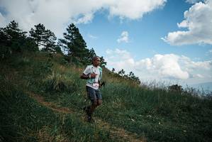 BIB: 
                            <button type="button" onclick="openModal(25339392)" class="btn btn-primary btn-sm float-right btn-popup" data-toggle="modal" data-target=".modal-high-quality">
                        <i class="fas fa-shopping-cart"></i> Add to Cart
                    </button>
                                            <button type="button" onclick="isThisMe(25339392, true)" class="btn btn-success btn-sm float-right btn-popup btn-isme hidden" data-toggle="tooltip" data-placement="bottom" title="นี่คือรูปของคุณใช่ไหม คลิกที่นี่เพื่อเอาเข้าอัลบั้ม">
                        <i class="fas fa-plus"></i> Add to album
                    </button>
                    <button type="button" onclick="isThisMe(25339392, false)" class="btn btn-warning btn-sm float-right btn-popup btn-isnotme hidden">
                        <i class="fas fa-ban"></i> Remove from album
                    </button>