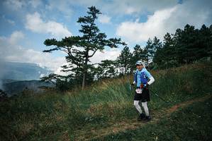 BIB: 
                            <button type="button" onclick="openModal(25336929)" class="btn btn-primary btn-sm float-right btn-popup" data-toggle="modal" data-target=".modal-high-quality">
                        <i class="fas fa-shopping-cart"></i> Add to Cart
                    </button>
                                            <button type="button" onclick="isThisMe(25336929, true)" class="btn btn-success btn-sm float-right btn-popup btn-isme hidden" data-toggle="tooltip" data-placement="bottom" title="นี่คือรูปของคุณใช่ไหม คลิกที่นี่เพื่อเอาเข้าอัลบั้ม">
                        <i class="fas fa-plus"></i> Add to album
                    </button>
                    <button type="button" onclick="isThisMe(25336929, false)" class="btn btn-warning btn-sm float-right btn-popup btn-isnotme hidden">
                        <i class="fas fa-ban"></i> Remove from album
                    </button>