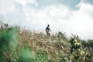 BIB: 
                            <button type="button" onclick="openModal(25344549)" class="btn btn-primary btn-sm float-right btn-popup" data-toggle="modal" data-target=".modal-high-quality">
                        <i class="fas fa-shopping-cart"></i> Add to Cart
                    </button>
                                            <button type="button" onclick="isThisMe(25344549, true)" class="btn btn-success btn-sm float-right btn-popup btn-isme hidden" data-toggle="tooltip" data-placement="bottom" title="นี่คือรูปของคุณใช่ไหม คลิกที่นี่เพื่อเอาเข้าอัลบั้ม">
                        <i class="fas fa-plus"></i> Add to album
                    </button>
                    <button type="button" onclick="isThisMe(25344549, false)" class="btn btn-warning btn-sm float-right btn-popup btn-isnotme hidden">
                        <i class="fas fa-ban"></i> Remove from album
                    </button>