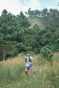 BIB: 
                            <button type="button" onclick="openModal(25332907)" class="btn btn-primary btn-sm float-right btn-popup" data-toggle="modal" data-target=".modal-high-quality">
                        <i class="fas fa-shopping-cart"></i> Add to Cart
                    </button>
                                            <button type="button" onclick="isThisMe(25332907, true)" class="btn btn-success btn-sm float-right btn-popup btn-isme hidden" data-toggle="tooltip" data-placement="bottom" title="นี่คือรูปของคุณใช่ไหม คลิกที่นี่เพื่อเอาเข้าอัลบั้ม">
                        <i class="fas fa-plus"></i> Add to album
                    </button>
                    <button type="button" onclick="isThisMe(25332907, false)" class="btn btn-warning btn-sm float-right btn-popup btn-isnotme hidden">
                        <i class="fas fa-ban"></i> Remove from album
                    </button>