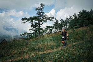 BIB: 
                            <button type="button" onclick="openModal(25340148)" class="btn btn-primary btn-sm float-right btn-popup" data-toggle="modal" data-target=".modal-high-quality">
                        <i class="fas fa-shopping-cart"></i> Add to Cart
                    </button>
                                            <button type="button" onclick="isThisMe(25340148, true)" class="btn btn-success btn-sm float-right btn-popup btn-isme hidden" data-toggle="tooltip" data-placement="bottom" title="นี่คือรูปของคุณใช่ไหม คลิกที่นี่เพื่อเอาเข้าอัลบั้ม">
                        <i class="fas fa-plus"></i> Add to album
                    </button>
                    <button type="button" onclick="isThisMe(25340148, false)" class="btn btn-warning btn-sm float-right btn-popup btn-isnotme hidden">
                        <i class="fas fa-ban"></i> Remove from album
                    </button>