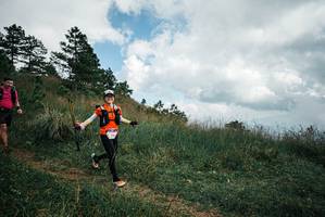 BIB: 
                            <button type="button" onclick="openModal(25336512)" class="btn btn-primary btn-sm float-right btn-popup" data-toggle="modal" data-target=".modal-high-quality">
                        <i class="fas fa-shopping-cart"></i> Add to Cart
                    </button>
                                            <button type="button" onclick="isThisMe(25336512, true)" class="btn btn-success btn-sm float-right btn-popup btn-isme hidden" data-toggle="tooltip" data-placement="bottom" title="นี่คือรูปของคุณใช่ไหม คลิกที่นี่เพื่อเอาเข้าอัลบั้ม">
                        <i class="fas fa-plus"></i> Add to album
                    </button>
                    <button type="button" onclick="isThisMe(25336512, false)" class="btn btn-warning btn-sm float-right btn-popup btn-isnotme hidden">
                        <i class="fas fa-ban"></i> Remove from album
                    </button>