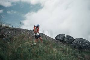 BIB: 
                            <button type="button" onclick="openModal(25332003)" class="btn btn-primary btn-sm float-right btn-popup" data-toggle="modal" data-target=".modal-high-quality">
                        <i class="fas fa-shopping-cart"></i> Add to Cart
                    </button>
                                            <button type="button" onclick="isThisMe(25332003, true)" class="btn btn-success btn-sm float-right btn-popup btn-isme hidden" data-toggle="tooltip" data-placement="bottom" title="นี่คือรูปของคุณใช่ไหม คลิกที่นี่เพื่อเอาเข้าอัลบั้ม">
                        <i class="fas fa-plus"></i> Add to album
                    </button>
                    <button type="button" onclick="isThisMe(25332003, false)" class="btn btn-warning btn-sm float-right btn-popup btn-isnotme hidden">
                        <i class="fas fa-ban"></i> Remove from album
                    </button>