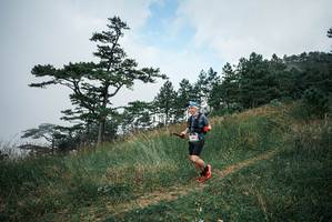 BIB: 
                            <button type="button" onclick="openModal(25337145)" class="btn btn-primary btn-sm float-right btn-popup" data-toggle="modal" data-target=".modal-high-quality">
                        <i class="fas fa-shopping-cart"></i> Add to Cart
                    </button>
                                            <button type="button" onclick="isThisMe(25337145, true)" class="btn btn-success btn-sm float-right btn-popup btn-isme hidden" data-toggle="tooltip" data-placement="bottom" title="นี่คือรูปของคุณใช่ไหม คลิกที่นี่เพื่อเอาเข้าอัลบั้ม">
                        <i class="fas fa-plus"></i> Add to album
                    </button>
                    <button type="button" onclick="isThisMe(25337145, false)" class="btn btn-warning btn-sm float-right btn-popup btn-isnotme hidden">
                        <i class="fas fa-ban"></i> Remove from album
                    </button>