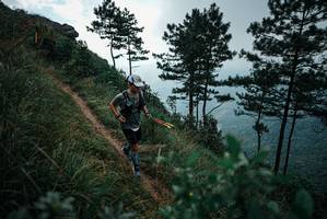 BIB: 
                            <button type="button" onclick="openModal(25342034)" class="btn btn-primary btn-sm float-right btn-popup" data-toggle="modal" data-target=".modal-high-quality">
                        <i class="fas fa-shopping-cart"></i> Add to Cart
                    </button>
                                            <button type="button" onclick="isThisMe(25342034, true)" class="btn btn-success btn-sm float-right btn-popup btn-isme hidden" data-toggle="tooltip" data-placement="bottom" title="นี่คือรูปของคุณใช่ไหม คลิกที่นี่เพื่อเอาเข้าอัลบั้ม">
                        <i class="fas fa-plus"></i> Add to album
                    </button>
                    <button type="button" onclick="isThisMe(25342034, false)" class="btn btn-warning btn-sm float-right btn-popup btn-isnotme hidden">
                        <i class="fas fa-ban"></i> Remove from album
                    </button>