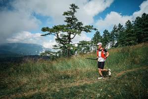 BIB: 
                            <button type="button" onclick="openModal(25333330)" class="btn btn-primary btn-sm float-right btn-popup" data-toggle="modal" data-target=".modal-high-quality">
                        <i class="fas fa-shopping-cart"></i> Add to Cart
                    </button>
                                            <button type="button" onclick="isThisMe(25333330, true)" class="btn btn-success btn-sm float-right btn-popup btn-isme hidden" data-toggle="tooltip" data-placement="bottom" title="นี่คือรูปของคุณใช่ไหม คลิกที่นี่เพื่อเอาเข้าอัลบั้ม">
                        <i class="fas fa-plus"></i> Add to album
                    </button>
                    <button type="button" onclick="isThisMe(25333330, false)" class="btn btn-warning btn-sm float-right btn-popup btn-isnotme hidden">
                        <i class="fas fa-ban"></i> Remove from album
                    </button>