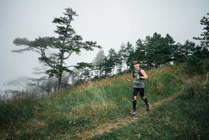 BIB: 
                            <button type="button" onclick="openModal(25338343)" class="btn btn-primary btn-sm float-right btn-popup" data-toggle="modal" data-target=".modal-high-quality">
                        <i class="fas fa-shopping-cart"></i> Add to Cart
                    </button>
                                            <button type="button" onclick="isThisMe(25338343, true)" class="btn btn-success btn-sm float-right btn-popup btn-isme hidden" data-toggle="tooltip" data-placement="bottom" title="นี่คือรูปของคุณใช่ไหม คลิกที่นี่เพื่อเอาเข้าอัลบั้ม">
                        <i class="fas fa-plus"></i> Add to album
                    </button>
                    <button type="button" onclick="isThisMe(25338343, false)" class="btn btn-warning btn-sm float-right btn-popup btn-isnotme hidden">
                        <i class="fas fa-ban"></i> Remove from album
                    </button>