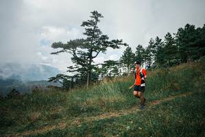 BIB: 
                            <button type="button" onclick="openModal(25340343)" class="btn btn-primary btn-sm float-right btn-popup" data-toggle="modal" data-target=".modal-high-quality">
                        <i class="fas fa-shopping-cart"></i> Add to Cart
                    </button>
                                            <button type="button" onclick="isThisMe(25340343, true)" class="btn btn-success btn-sm float-right btn-popup btn-isme hidden" data-toggle="tooltip" data-placement="bottom" title="นี่คือรูปของคุณใช่ไหม คลิกที่นี่เพื่อเอาเข้าอัลบั้ม">
                        <i class="fas fa-plus"></i> Add to album
                    </button>
                    <button type="button" onclick="isThisMe(25340343, false)" class="btn btn-warning btn-sm float-right btn-popup btn-isnotme hidden">
                        <i class="fas fa-ban"></i> Remove from album
                    </button>