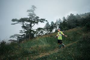 BIB: 
                            <button type="button" onclick="openModal(25337085)" class="btn btn-primary btn-sm float-right btn-popup" data-toggle="modal" data-target=".modal-high-quality">
                        <i class="fas fa-shopping-cart"></i> Add to Cart
                    </button>
                                            <button type="button" onclick="isThisMe(25337085, true)" class="btn btn-success btn-sm float-right btn-popup btn-isme hidden" data-toggle="tooltip" data-placement="bottom" title="นี่คือรูปของคุณใช่ไหม คลิกที่นี่เพื่อเอาเข้าอัลบั้ม">
                        <i class="fas fa-plus"></i> Add to album
                    </button>
                    <button type="button" onclick="isThisMe(25337085, false)" class="btn btn-warning btn-sm float-right btn-popup btn-isnotme hidden">
                        <i class="fas fa-ban"></i> Remove from album
                    </button>