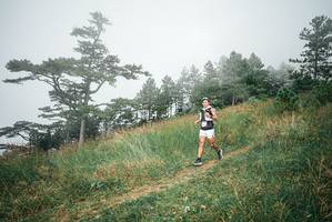 BIB: 
                            <button type="button" onclick="openModal(25337705)" class="btn btn-primary btn-sm float-right btn-popup" data-toggle="modal" data-target=".modal-high-quality">
                        <i class="fas fa-shopping-cart"></i> Add to Cart
                    </button>
                                            <button type="button" onclick="isThisMe(25337705, true)" class="btn btn-success btn-sm float-right btn-popup btn-isme hidden" data-toggle="tooltip" data-placement="bottom" title="นี่คือรูปของคุณใช่ไหม คลิกที่นี่เพื่อเอาเข้าอัลบั้ม">
                        <i class="fas fa-plus"></i> Add to album
                    </button>
                    <button type="button" onclick="isThisMe(25337705, false)" class="btn btn-warning btn-sm float-right btn-popup btn-isnotme hidden">
                        <i class="fas fa-ban"></i> Remove from album
                    </button>