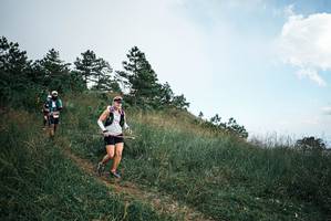 BIB: 
                            <button type="button" onclick="openModal(25342940)" class="btn btn-primary btn-sm float-right btn-popup" data-toggle="modal" data-target=".modal-high-quality">
                        <i class="fas fa-shopping-cart"></i> Add to Cart
                    </button>
                                            <button type="button" onclick="isThisMe(25342940, true)" class="btn btn-success btn-sm float-right btn-popup btn-isme hidden" data-toggle="tooltip" data-placement="bottom" title="นี่คือรูปของคุณใช่ไหม คลิกที่นี่เพื่อเอาเข้าอัลบั้ม">
                        <i class="fas fa-plus"></i> Add to album
                    </button>
                    <button type="button" onclick="isThisMe(25342940, false)" class="btn btn-warning btn-sm float-right btn-popup btn-isnotme hidden">
                        <i class="fas fa-ban"></i> Remove from album
                    </button>