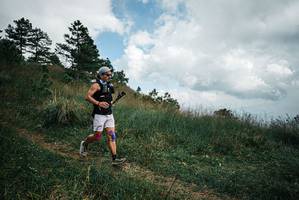 BIB: 
                            <button type="button" onclick="openModal(25336448)" class="btn btn-primary btn-sm float-right btn-popup" data-toggle="modal" data-target=".modal-high-quality">
                        <i class="fas fa-shopping-cart"></i> Add to Cart
                    </button>
                                            <button type="button" onclick="isThisMe(25336448, true)" class="btn btn-success btn-sm float-right btn-popup btn-isme hidden" data-toggle="tooltip" data-placement="bottom" title="นี่คือรูปของคุณใช่ไหม คลิกที่นี่เพื่อเอาเข้าอัลบั้ม">
                        <i class="fas fa-plus"></i> Add to album
                    </button>
                    <button type="button" onclick="isThisMe(25336448, false)" class="btn btn-warning btn-sm float-right btn-popup btn-isnotme hidden">
                        <i class="fas fa-ban"></i> Remove from album
                    </button>