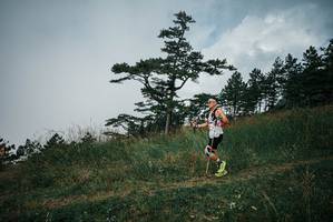 BIB: 
                            <button type="button" onclick="openModal(25333953)" class="btn btn-primary btn-sm float-right btn-popup" data-toggle="modal" data-target=".modal-high-quality">
                        <i class="fas fa-shopping-cart"></i> Add to Cart
                    </button>
                                            <button type="button" onclick="isThisMe(25333953, true)" class="btn btn-success btn-sm float-right btn-popup btn-isme hidden" data-toggle="tooltip" data-placement="bottom" title="นี่คือรูปของคุณใช่ไหม คลิกที่นี่เพื่อเอาเข้าอัลบั้ม">
                        <i class="fas fa-plus"></i> Add to album
                    </button>
                    <button type="button" onclick="isThisMe(25333953, false)" class="btn btn-warning btn-sm float-right btn-popup btn-isnotme hidden">
                        <i class="fas fa-ban"></i> Remove from album
                    </button>