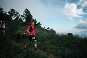 BIB: 
                            <button type="button" onclick="openModal(25342927)" class="btn btn-primary btn-sm float-right btn-popup" data-toggle="modal" data-target=".modal-high-quality">
                        <i class="fas fa-shopping-cart"></i> Add to Cart
                    </button>
                                            <button type="button" onclick="isThisMe(25342927, true)" class="btn btn-success btn-sm float-right btn-popup btn-isme hidden" data-toggle="tooltip" data-placement="bottom" title="นี่คือรูปของคุณใช่ไหม คลิกที่นี่เพื่อเอาเข้าอัลบั้ม">
                        <i class="fas fa-plus"></i> Add to album
                    </button>
                    <button type="button" onclick="isThisMe(25342927, false)" class="btn btn-warning btn-sm float-right btn-popup btn-isnotme hidden">
                        <i class="fas fa-ban"></i> Remove from album
                    </button>