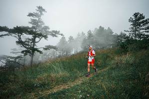 BIB: 
                            <button type="button" onclick="openModal(25337621)" class="btn btn-primary btn-sm float-right btn-popup" data-toggle="modal" data-target=".modal-high-quality">
                        <i class="fas fa-shopping-cart"></i> Add to Cart
                    </button>
                                            <button type="button" onclick="isThisMe(25337621, true)" class="btn btn-success btn-sm float-right btn-popup btn-isme hidden" data-toggle="tooltip" data-placement="bottom" title="นี่คือรูปของคุณใช่ไหม คลิกที่นี่เพื่อเอาเข้าอัลบั้ม">
                        <i class="fas fa-plus"></i> Add to album
                    </button>
                    <button type="button" onclick="isThisMe(25337621, false)" class="btn btn-warning btn-sm float-right btn-popup btn-isnotme hidden">
                        <i class="fas fa-ban"></i> Remove from album
                    </button>