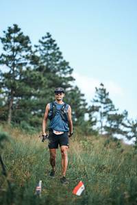 BIB: 
                            <button type="button" onclick="openModal(25344585)" class="btn btn-primary btn-sm float-right btn-popup" data-toggle="modal" data-target=".modal-high-quality">
                        <i class="fas fa-shopping-cart"></i> Add to Cart
                    </button>
                                            <button type="button" onclick="isThisMe(25344585, true)" class="btn btn-success btn-sm float-right btn-popup btn-isme hidden" data-toggle="tooltip" data-placement="bottom" title="นี่คือรูปของคุณใช่ไหม คลิกที่นี่เพื่อเอาเข้าอัลบั้ม">
                        <i class="fas fa-plus"></i> Add to album
                    </button>
                    <button type="button" onclick="isThisMe(25344585, false)" class="btn btn-warning btn-sm float-right btn-popup btn-isnotme hidden">
                        <i class="fas fa-ban"></i> Remove from album
                    </button>