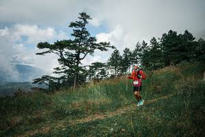 BIB: 
                            <button type="button" onclick="openModal(25340192)" class="btn btn-primary btn-sm float-right btn-popup" data-toggle="modal" data-target=".modal-high-quality">
                        <i class="fas fa-shopping-cart"></i> Add to Cart
                    </button>
                                            <button type="button" onclick="isThisMe(25340192, true)" class="btn btn-success btn-sm float-right btn-popup btn-isme hidden" data-toggle="tooltip" data-placement="bottom" title="นี่คือรูปของคุณใช่ไหม คลิกที่นี่เพื่อเอาเข้าอัลบั้ม">
                        <i class="fas fa-plus"></i> Add to album
                    </button>
                    <button type="button" onclick="isThisMe(25340192, false)" class="btn btn-warning btn-sm float-right btn-popup btn-isnotme hidden">
                        <i class="fas fa-ban"></i> Remove from album
                    </button>