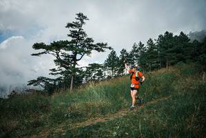 BIB: 
                            <button type="button" onclick="openModal(25341069)" class="btn btn-primary btn-sm float-right btn-popup" data-toggle="modal" data-target=".modal-high-quality">
                        <i class="fas fa-shopping-cart"></i> Add to Cart
                    </button>
                                            <button type="button" onclick="isThisMe(25341069, true)" class="btn btn-success btn-sm float-right btn-popup btn-isme hidden" data-toggle="tooltip" data-placement="bottom" title="นี่คือรูปของคุณใช่ไหม คลิกที่นี่เพื่อเอาเข้าอัลบั้ม">
                        <i class="fas fa-plus"></i> Add to album
                    </button>
                    <button type="button" onclick="isThisMe(25341069, false)" class="btn btn-warning btn-sm float-right btn-popup btn-isnotme hidden">
                        <i class="fas fa-ban"></i> Remove from album
                    </button>