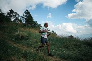 BIB: 
                            <button type="button" onclick="openModal(25339420)" class="btn btn-primary btn-sm float-right btn-popup" data-toggle="modal" data-target=".modal-high-quality">
                        <i class="fas fa-shopping-cart"></i> Add to Cart
                    </button>
                                            <button type="button" onclick="isThisMe(25339420, true)" class="btn btn-success btn-sm float-right btn-popup btn-isme hidden" data-toggle="tooltip" data-placement="bottom" title="นี่คือรูปของคุณใช่ไหม คลิกที่นี่เพื่อเอาเข้าอัลบั้ม">
                        <i class="fas fa-plus"></i> Add to album
                    </button>
                    <button type="button" onclick="isThisMe(25339420, false)" class="btn btn-warning btn-sm float-right btn-popup btn-isnotme hidden">
                        <i class="fas fa-ban"></i> Remove from album
                    </button>