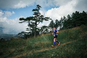 BIB: 
                            <button type="button" onclick="openModal(25339950)" class="btn btn-primary btn-sm float-right btn-popup" data-toggle="modal" data-target=".modal-high-quality">
                        <i class="fas fa-shopping-cart"></i> Add to Cart
                    </button>
                                            <button type="button" onclick="isThisMe(25339950, true)" class="btn btn-success btn-sm float-right btn-popup btn-isme hidden" data-toggle="tooltip" data-placement="bottom" title="นี่คือรูปของคุณใช่ไหม คลิกที่นี่เพื่อเอาเข้าอัลบั้ม">
                        <i class="fas fa-plus"></i> Add to album
                    </button>
                    <button type="button" onclick="isThisMe(25339950, false)" class="btn btn-warning btn-sm float-right btn-popup btn-isnotme hidden">
                        <i class="fas fa-ban"></i> Remove from album
                    </button>