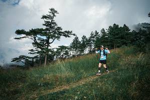 BIB: 
                            <button type="button" onclick="openModal(25340941)" class="btn btn-primary btn-sm float-right btn-popup" data-toggle="modal" data-target=".modal-high-quality">
                        <i class="fas fa-shopping-cart"></i> Add to Cart
                    </button>
                                            <button type="button" onclick="isThisMe(25340941, true)" class="btn btn-success btn-sm float-right btn-popup btn-isme hidden" data-toggle="tooltip" data-placement="bottom" title="นี่คือรูปของคุณใช่ไหม คลิกที่นี่เพื่อเอาเข้าอัลบั้ม">
                        <i class="fas fa-plus"></i> Add to album
                    </button>
                    <button type="button" onclick="isThisMe(25340941, false)" class="btn btn-warning btn-sm float-right btn-popup btn-isnotme hidden">
                        <i class="fas fa-ban"></i> Remove from album
                    </button>