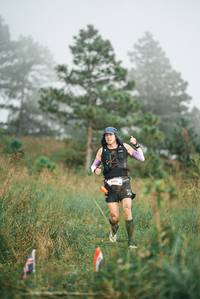 BIB: 
                            <button type="button" onclick="openModal(25344068)" class="btn btn-primary btn-sm float-right btn-popup" data-toggle="modal" data-target=".modal-high-quality">
                        <i class="fas fa-shopping-cart"></i> Add to Cart
                    </button>
                                            <button type="button" onclick="isThisMe(25344068, true)" class="btn btn-success btn-sm float-right btn-popup btn-isme hidden" data-toggle="tooltip" data-placement="bottom" title="นี่คือรูปของคุณใช่ไหม คลิกที่นี่เพื่อเอาเข้าอัลบั้ม">
                        <i class="fas fa-plus"></i> Add to album
                    </button>
                    <button type="button" onclick="isThisMe(25344068, false)" class="btn btn-warning btn-sm float-right btn-popup btn-isnotme hidden">
                        <i class="fas fa-ban"></i> Remove from album
                    </button>