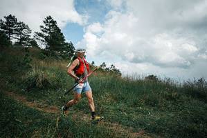 BIB: 
                            <button type="button" onclick="openModal(25336401)" class="btn btn-primary btn-sm float-right btn-popup" data-toggle="modal" data-target=".modal-high-quality">
                        <i class="fas fa-shopping-cart"></i> Add to Cart
                    </button>
                                            <button type="button" onclick="isThisMe(25336401, true)" class="btn btn-success btn-sm float-right btn-popup btn-isme hidden" data-toggle="tooltip" data-placement="bottom" title="นี่คือรูปของคุณใช่ไหม คลิกที่นี่เพื่อเอาเข้าอัลบั้ม">
                        <i class="fas fa-plus"></i> Add to album
                    </button>
                    <button type="button" onclick="isThisMe(25336401, false)" class="btn btn-warning btn-sm float-right btn-popup btn-isnotme hidden">
                        <i class="fas fa-ban"></i> Remove from album
                    </button>