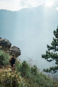 BIB: 
                            <button type="button" onclick="openModal(25344359)" class="btn btn-primary btn-sm float-right btn-popup" data-toggle="modal" data-target=".modal-high-quality">
                        <i class="fas fa-shopping-cart"></i> Add to Cart
                    </button>
                                            <button type="button" onclick="isThisMe(25344359, true)" class="btn btn-success btn-sm float-right btn-popup btn-isme hidden" data-toggle="tooltip" data-placement="bottom" title="นี่คือรูปของคุณใช่ไหม คลิกที่นี่เพื่อเอาเข้าอัลบั้ม">
                        <i class="fas fa-plus"></i> Add to album
                    </button>
                    <button type="button" onclick="isThisMe(25344359, false)" class="btn btn-warning btn-sm float-right btn-popup btn-isnotme hidden">
                        <i class="fas fa-ban"></i> Remove from album
                    </button>