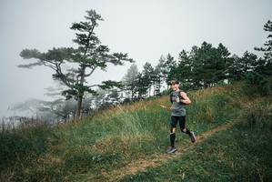 BIB: 
                            <button type="button" onclick="openModal(25338347)" class="btn btn-primary btn-sm float-right btn-popup" data-toggle="modal" data-target=".modal-high-quality">
                        <i class="fas fa-shopping-cart"></i> Add to Cart
                    </button>
                                            <button type="button" onclick="isThisMe(25338347, true)" class="btn btn-success btn-sm float-right btn-popup btn-isme hidden" data-toggle="tooltip" data-placement="bottom" title="นี่คือรูปของคุณใช่ไหม คลิกที่นี่เพื่อเอาเข้าอัลบั้ม">
                        <i class="fas fa-plus"></i> Add to album
                    </button>
                    <button type="button" onclick="isThisMe(25338347, false)" class="btn btn-warning btn-sm float-right btn-popup btn-isnotme hidden">
                        <i class="fas fa-ban"></i> Remove from album
                    </button>