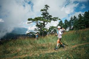 BIB: 
                            <button type="button" onclick="openModal(25333436)" class="btn btn-primary btn-sm float-right btn-popup" data-toggle="modal" data-target=".modal-high-quality">
                        <i class="fas fa-shopping-cart"></i> Add to Cart
                    </button>
                                            <button type="button" onclick="isThisMe(25333436, true)" class="btn btn-success btn-sm float-right btn-popup btn-isme hidden" data-toggle="tooltip" data-placement="bottom" title="นี่คือรูปของคุณใช่ไหม คลิกที่นี่เพื่อเอาเข้าอัลบั้ม">
                        <i class="fas fa-plus"></i> Add to album
                    </button>
                    <button type="button" onclick="isThisMe(25333436, false)" class="btn btn-warning btn-sm float-right btn-popup btn-isnotme hidden">
                        <i class="fas fa-ban"></i> Remove from album
                    </button>