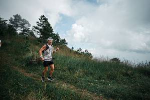 BIB: 
                            <button type="button" onclick="openModal(25336099)" class="btn btn-primary btn-sm float-right btn-popup" data-toggle="modal" data-target=".modal-high-quality">
                        <i class="fas fa-shopping-cart"></i> Add to Cart
                    </button>
                                            <button type="button" onclick="isThisMe(25336099, true)" class="btn btn-success btn-sm float-right btn-popup btn-isme hidden" data-toggle="tooltip" data-placement="bottom" title="นี่คือรูปของคุณใช่ไหม คลิกที่นี่เพื่อเอาเข้าอัลบั้ม">
                        <i class="fas fa-plus"></i> Add to album
                    </button>
                    <button type="button" onclick="isThisMe(25336099, false)" class="btn btn-warning btn-sm float-right btn-popup btn-isnotme hidden">
                        <i class="fas fa-ban"></i> Remove from album
                    </button>