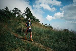 BIB: 
                            <button type="button" onclick="openModal(25341561)" class="btn btn-primary btn-sm float-right btn-popup" data-toggle="modal" data-target=".modal-high-quality">
                        <i class="fas fa-shopping-cart"></i> Add to Cart
                    </button>
                                            <button type="button" onclick="isThisMe(25341561, true)" class="btn btn-success btn-sm float-right btn-popup btn-isme hidden" data-toggle="tooltip" data-placement="bottom" title="นี่คือรูปของคุณใช่ไหม คลิกที่นี่เพื่อเอาเข้าอัลบั้ม">
                        <i class="fas fa-plus"></i> Add to album
                    </button>
                    <button type="button" onclick="isThisMe(25341561, false)" class="btn btn-warning btn-sm float-right btn-popup btn-isnotme hidden">
                        <i class="fas fa-ban"></i> Remove from album
                    </button>