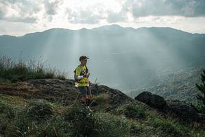 BIB: 
                            <button type="button" onclick="openModal(25345686)" class="btn btn-primary btn-sm float-right btn-popup" data-toggle="modal" data-target=".modal-high-quality">
                        <i class="fas fa-shopping-cart"></i> Add to Cart
                    </button>
                                            <button type="button" onclick="isThisMe(25345686, true)" class="btn btn-success btn-sm float-right btn-popup btn-isme hidden" data-toggle="tooltip" data-placement="bottom" title="นี่คือรูปของคุณใช่ไหม คลิกที่นี่เพื่อเอาเข้าอัลบั้ม">
                        <i class="fas fa-plus"></i> Add to album
                    </button>
                    <button type="button" onclick="isThisMe(25345686, false)" class="btn btn-warning btn-sm float-right btn-popup btn-isnotme hidden">
                        <i class="fas fa-ban"></i> Remove from album
                    </button>