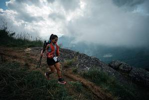 BIB: 
                            <button type="button" onclick="openModal(25342383)" class="btn btn-primary btn-sm float-right btn-popup" data-toggle="modal" data-target=".modal-high-quality">
                        <i class="fas fa-shopping-cart"></i> Add to Cart
                    </button>
                                            <button type="button" onclick="isThisMe(25342383, true)" class="btn btn-success btn-sm float-right btn-popup btn-isme hidden" data-toggle="tooltip" data-placement="bottom" title="นี่คือรูปของคุณใช่ไหม คลิกที่นี่เพื่อเอาเข้าอัลบั้ม">
                        <i class="fas fa-plus"></i> Add to album
                    </button>
                    <button type="button" onclick="isThisMe(25342383, false)" class="btn btn-warning btn-sm float-right btn-popup btn-isnotme hidden">
                        <i class="fas fa-ban"></i> Remove from album
                    </button>