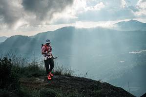 BIB: 
                            <button type="button" onclick="openModal(25345250)" class="btn btn-primary btn-sm float-right btn-popup" data-toggle="modal" data-target=".modal-high-quality">
                        <i class="fas fa-shopping-cart"></i> Add to Cart
                    </button>
                                            <button type="button" onclick="isThisMe(25345250, true)" class="btn btn-success btn-sm float-right btn-popup btn-isme hidden" data-toggle="tooltip" data-placement="bottom" title="นี่คือรูปของคุณใช่ไหม คลิกที่นี่เพื่อเอาเข้าอัลบั้ม">
                        <i class="fas fa-plus"></i> Add to album
                    </button>
                    <button type="button" onclick="isThisMe(25345250, false)" class="btn btn-warning btn-sm float-right btn-popup btn-isnotme hidden">
                        <i class="fas fa-ban"></i> Remove from album
                    </button>