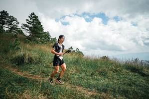 BIB: 
                            <button type="button" onclick="openModal(25337777)" class="btn btn-primary btn-sm float-right btn-popup" data-toggle="modal" data-target=".modal-high-quality">
                        <i class="fas fa-shopping-cart"></i> Add to Cart
                    </button>
                                            <button type="button" onclick="isThisMe(25337777, true)" class="btn btn-success btn-sm float-right btn-popup btn-isme hidden" data-toggle="tooltip" data-placement="bottom" title="นี่คือรูปของคุณใช่ไหม คลิกที่นี่เพื่อเอาเข้าอัลบั้ม">
                        <i class="fas fa-plus"></i> Add to album
                    </button>
                    <button type="button" onclick="isThisMe(25337777, false)" class="btn btn-warning btn-sm float-right btn-popup btn-isnotme hidden">
                        <i class="fas fa-ban"></i> Remove from album
                    </button>