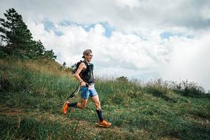 BIB: 
                            <button type="button" onclick="openModal(25337884)" class="btn btn-primary btn-sm float-right btn-popup" data-toggle="modal" data-target=".modal-high-quality">
                        <i class="fas fa-shopping-cart"></i> Add to Cart
                    </button>
                                            <button type="button" onclick="isThisMe(25337884, true)" class="btn btn-success btn-sm float-right btn-popup btn-isme hidden" data-toggle="tooltip" data-placement="bottom" title="นี่คือรูปของคุณใช่ไหม คลิกที่นี่เพื่อเอาเข้าอัลบั้ม">
                        <i class="fas fa-plus"></i> Add to album
                    </button>
                    <button type="button" onclick="isThisMe(25337884, false)" class="btn btn-warning btn-sm float-right btn-popup btn-isnotme hidden">
                        <i class="fas fa-ban"></i> Remove from album
                    </button>