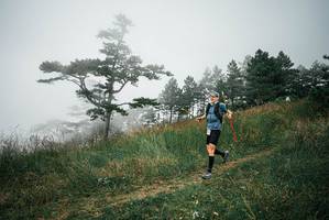 BIB: 
                            <button type="button" onclick="openModal(25334353)" class="btn btn-primary btn-sm float-right btn-popup" data-toggle="modal" data-target=".modal-high-quality">
                        <i class="fas fa-shopping-cart"></i> Add to Cart
                    </button>
                                            <button type="button" onclick="isThisMe(25334353, true)" class="btn btn-success btn-sm float-right btn-popup btn-isme hidden" data-toggle="tooltip" data-placement="bottom" title="นี่คือรูปของคุณใช่ไหม คลิกที่นี่เพื่อเอาเข้าอัลบั้ม">
                        <i class="fas fa-plus"></i> Add to album
                    </button>
                    <button type="button" onclick="isThisMe(25334353, false)" class="btn btn-warning btn-sm float-right btn-popup btn-isnotme hidden">
                        <i class="fas fa-ban"></i> Remove from album
                    </button>