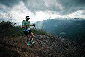 BIB: 
                            <button type="button" onclick="openModal(25345057)" class="btn btn-primary btn-sm float-right btn-popup" data-toggle="modal" data-target=".modal-high-quality">
                        <i class="fas fa-shopping-cart"></i> Add to Cart
                    </button>
                                            <button type="button" onclick="isThisMe(25345057, true)" class="btn btn-success btn-sm float-right btn-popup btn-isme hidden" data-toggle="tooltip" data-placement="bottom" title="นี่คือรูปของคุณใช่ไหม คลิกที่นี่เพื่อเอาเข้าอัลบั้ม">
                        <i class="fas fa-plus"></i> Add to album
                    </button>
                    <button type="button" onclick="isThisMe(25345057, false)" class="btn btn-warning btn-sm float-right btn-popup btn-isnotme hidden">
                        <i class="fas fa-ban"></i> Remove from album
                    </button>