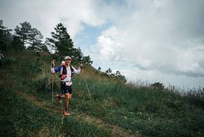 BIB: 
                            <button type="button" onclick="openModal(25336213)" class="btn btn-primary btn-sm float-right btn-popup" data-toggle="modal" data-target=".modal-high-quality">
                        <i class="fas fa-shopping-cart"></i> Add to Cart
                    </button>
                                            <button type="button" onclick="isThisMe(25336213, true)" class="btn btn-success btn-sm float-right btn-popup btn-isme hidden" data-toggle="tooltip" data-placement="bottom" title="นี่คือรูปของคุณใช่ไหม คลิกที่นี่เพื่อเอาเข้าอัลบั้ม">
                        <i class="fas fa-plus"></i> Add to album
                    </button>
                    <button type="button" onclick="isThisMe(25336213, false)" class="btn btn-warning btn-sm float-right btn-popup btn-isnotme hidden">
                        <i class="fas fa-ban"></i> Remove from album
                    </button>