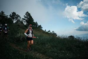 BIB: 
                            <button type="button" onclick="openModal(25342959)" class="btn btn-primary btn-sm float-right btn-popup" data-toggle="modal" data-target=".modal-high-quality">
                        <i class="fas fa-shopping-cart"></i> Add to Cart
                    </button>
                                            <button type="button" onclick="isThisMe(25342959, true)" class="btn btn-success btn-sm float-right btn-popup btn-isme hidden" data-toggle="tooltip" data-placement="bottom" title="นี่คือรูปของคุณใช่ไหม คลิกที่นี่เพื่อเอาเข้าอัลบั้ม">
                        <i class="fas fa-plus"></i> Add to album
                    </button>
                    <button type="button" onclick="isThisMe(25342959, false)" class="btn btn-warning btn-sm float-right btn-popup btn-isnotme hidden">
                        <i class="fas fa-ban"></i> Remove from album
                    </button>