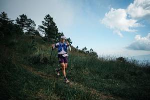 BIB: 
                            <button type="button" onclick="openModal(25343005)" class="btn btn-primary btn-sm float-right btn-popup" data-toggle="modal" data-target=".modal-high-quality">
                        <i class="fas fa-shopping-cart"></i> Add to Cart
                    </button>
                                            <button type="button" onclick="isThisMe(25343005, true)" class="btn btn-success btn-sm float-right btn-popup btn-isme hidden" data-toggle="tooltip" data-placement="bottom" title="นี่คือรูปของคุณใช่ไหม คลิกที่นี่เพื่อเอาเข้าอัลบั้ม">
                        <i class="fas fa-plus"></i> Add to album
                    </button>
                    <button type="button" onclick="isThisMe(25343005, false)" class="btn btn-warning btn-sm float-right btn-popup btn-isnotme hidden">
                        <i class="fas fa-ban"></i> Remove from album
                    </button>